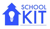 SchoolKit