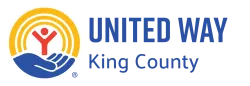 United Way of King County
