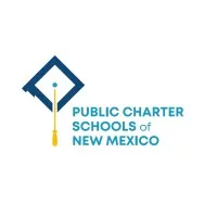 Public Charter Schools of New Mexico