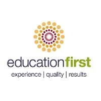 Education First