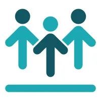 Charter School Growth Fund