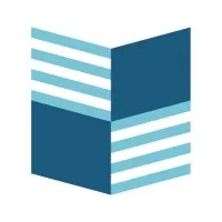 National Alliance for Public Charter Schools