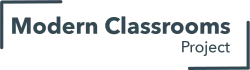 Modern Classroom Projects