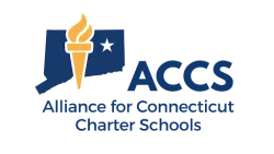 Alliance for Connecticut Charter Schools