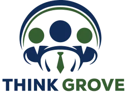 ThinkGrove LLC