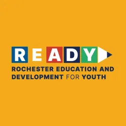 Rochester Education and Development for Youth