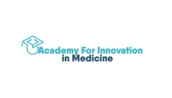 Academy For Innovation in Medicine