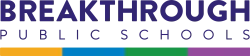 Breakthrough Public Schools
