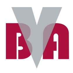Brandywine Virtual Academy
