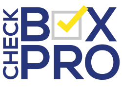 CheckBox Pro