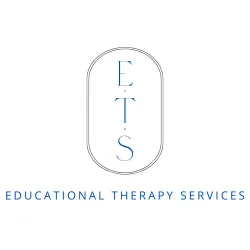 Educational Therapy Services