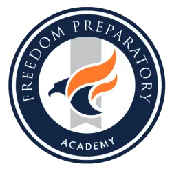 Freedom Prep Academy Charter Schools