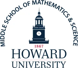 Howard University Middle School of Mathematics and Science