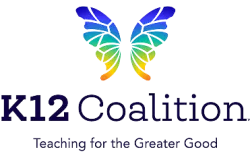 K12 Coalition