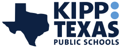 KIPP Texas Public Schools