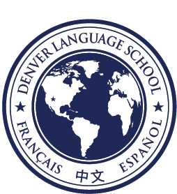Denver Language School