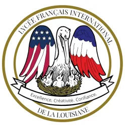 Lycée Français de la Nouvelle-Orleans