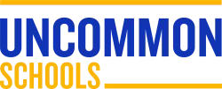 Uncommon Schools