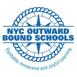 NYC Outward Bound Schools