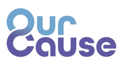 Our Cause
