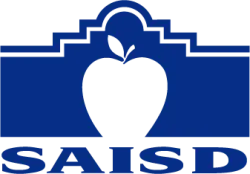 SAN ANTONIO INDEPENDENT SCHOOL DISTRICT