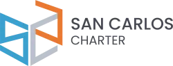 San Carlos Charter