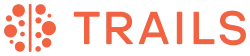 TRAILS