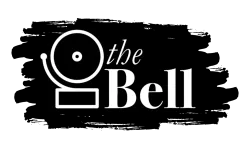 The Bell
