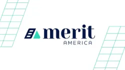 Merit America