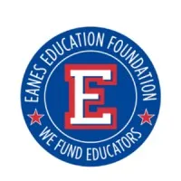 Eanes Education Foundation