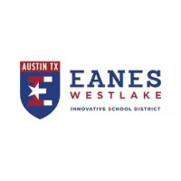 Eanes ISD