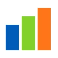 Ellevation Education