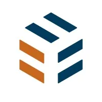 Equitable Facilities Fund