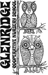 Glenridge Cooperative Nursery School