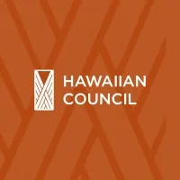 The Council for Native Hawaiian Advancement