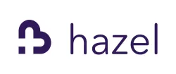 Hazel Health, Inc