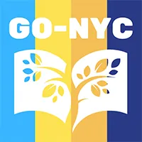 Great Oaks Kathleen Sherry Charter School - New York