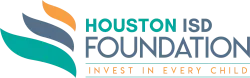 Houston ISD Foundation
