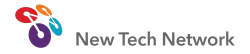 New Tech Network