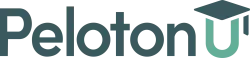 PelotonU