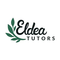 Eldea Tutoring