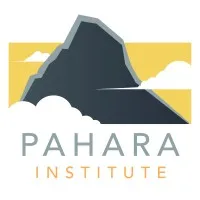 Pahara Institute