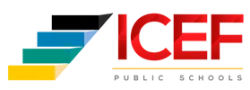 ICEF Public Schools