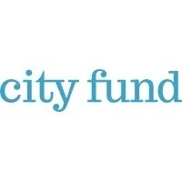 City Fund
