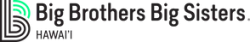 Big Brothers Big Sisters Hawai'i